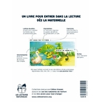 Le-Petit-Canard-Les-Lectures-Naturelles (1)