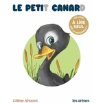 Le-Petit-Canard-Les-Lectures-Naturelles (2)