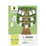 kit-creatif-arbre-genealogique-en-carton (3)