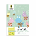 kit-creatif-lapins-en-carton (4)