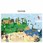 jeu-puzzle-dinosaures (1)