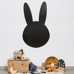 lapin 9
