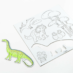 magnets-a-colorier-dinosaures-6-feutres-inclus (2)