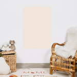 tableau-magnetique-rose-pale