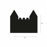 tableau-magnetique-chateau (4)