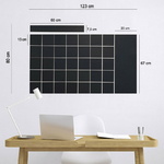 calendrier-mural-magnetique-planning-mensuel (1)