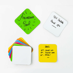 calendrier-mural-magnetique-planning-mensuel (3)