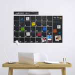 calendrier-mural-magnetique-planning-mensuel