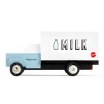 Milktruck_V2_2cd45e43-5bbf-4baa-aecf-a28f9ea4263a_2048x