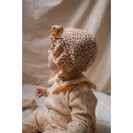 KS2052 - REYA BONNET - BUTTERCUP-ROSA - Extra 0