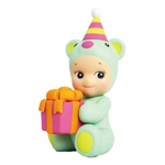 sonny angel birthday bear 6