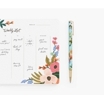 rifle-paper-stylo-pen-lively-floral