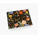 rifle-paper-carte-double-strawberry-fields-thank-you