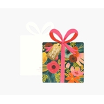 rifle-paper-carte-double-cadeau-happy-birthday