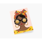 rifle-paper-carte-double-scarf-happy-birthday-girl