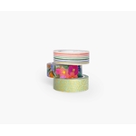rifle-paper-garden-party-paper-tape 02