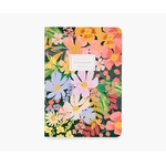 rifle-paper-marguerite-notebook-01