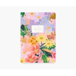 rifle-paper-marguerite-notebook-02