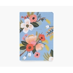 rifle-paper-notebook-lively-floral-02