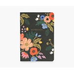 rifle-paper-notebook-lively-floral-01