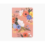 rifle-paper-notebook-lively-floral-03