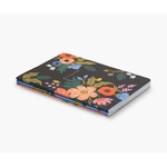 rifle-paper-notebook-lively-floral-05