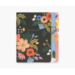 rifle-paper-notebook-lively-floral-00