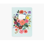 rifle-paper-notebook-garden-party-04