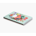 rifle-paper-notebook-garden-party-05