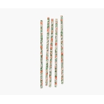 rifle-paper-co-pailles-wildflower-01
