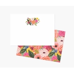 rifle-paper-co-social-stationery-juliet-rose-01