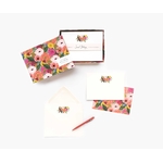 rifle-paper-co-social-stationery-juliet-rose-02