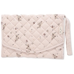 KS1078 nostalgie blush