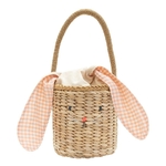 panier lapin 2