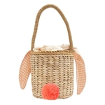 panier lapin 6