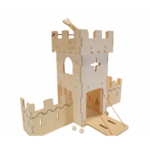 chateau