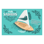 bateau mille sabords