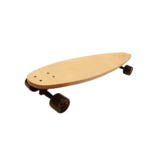 longboard