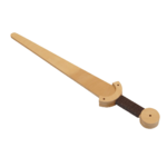 glaive