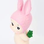 master-collection-rabbit-clover-1-pcs 2