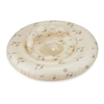 KS2402 - SWIM RING BABY - KUBI - Extra 0