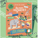 IVOIRE