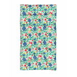 Mattress-Kerzon3_1200x