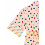 Kimono-multico-heart-_2_1200x