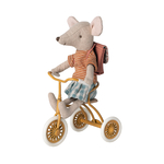 17-3207-00 tricycle mouse