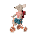 17-3206-00 tricycle mouse
