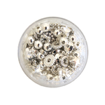 mix-de-perles-intercalaires-rondelles-heishi-argent-12-g--2