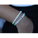 perles-lettres-bisous-pour-bracelet-a-personnaliser-3