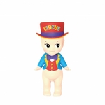 figurine-serie-circus-2-7