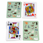 29058_3-nine-lives-playing-cards-tin_0